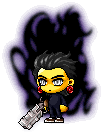 LemonHope